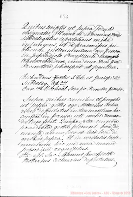 Fotogramma E 12
