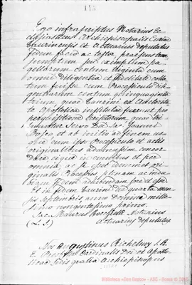 Fotogramma A 1