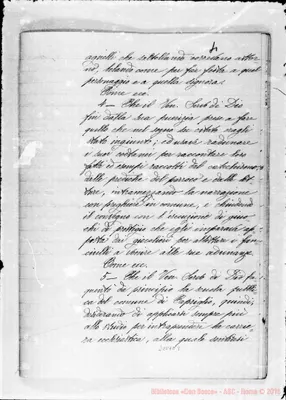 Fotogramma C 9