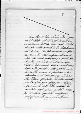 Fotogramma C 11