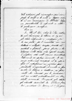 Fotogramma C 12