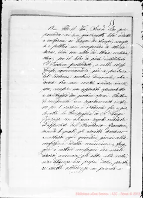 Fotogramma D 11