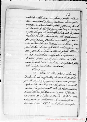 Fotogramma E 5
