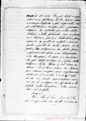Fotogramma E 6