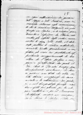 Fotogramma E 7