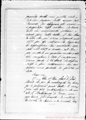Fotogramma E 8