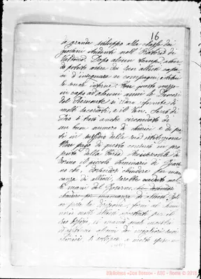 Fotogramma E 9
