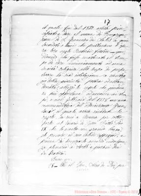 Fotogramma E 11