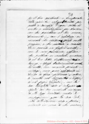 Fotogramma C 1