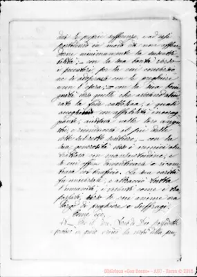Fotogramma C 2