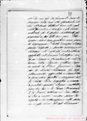 Fotogramma C 5
