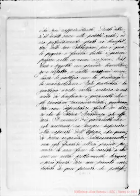 Fotogramma C 6