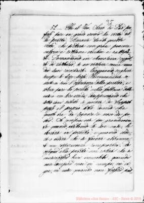 Fotogramma C 11
