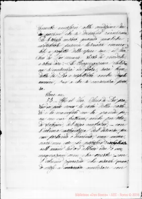 Fotogramma C 12