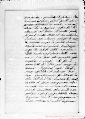 Fotogramma D 6