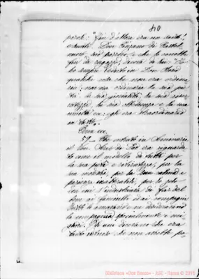 Fotogramma D 9