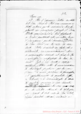 Fotogramma E 1