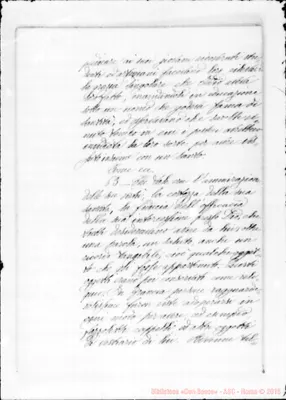 Fotogramma E 2