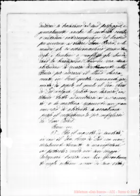 Fotogramma E 4
