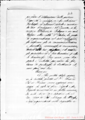 Fotogramma E 5