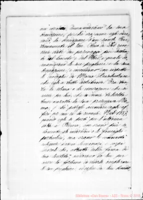 Fotogramma E 6