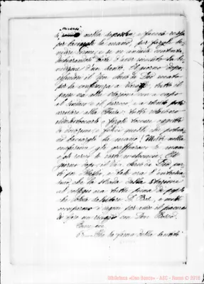 Fotogramma E 8