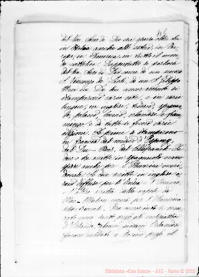 Fotogramma E 9