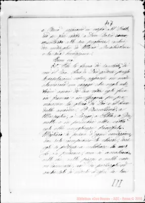 Fotogramma E 11