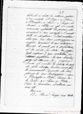 Fotogramma A 1