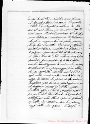 Fotogramma A 12