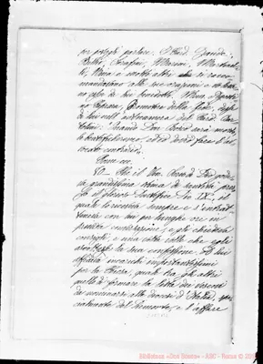 Fotogramma B 2