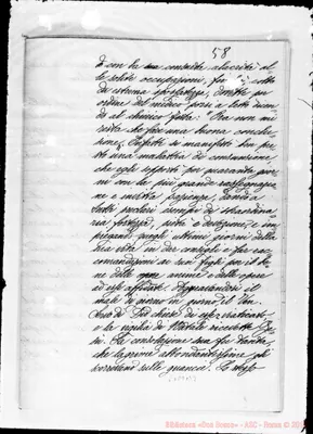 Fotogramma B 9