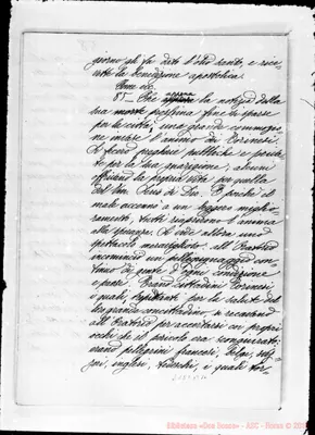 Fotogramma B 10