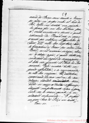 Fotogramma B 11