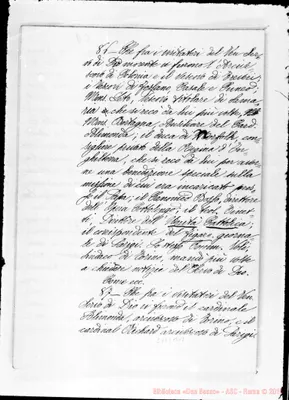 Fotogramma B 12