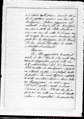 Fotogramma C 2