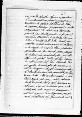 Fotogramma C 5