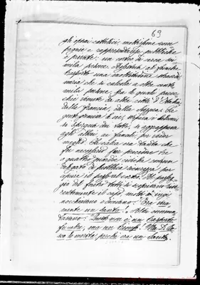 Fotogramma C 7