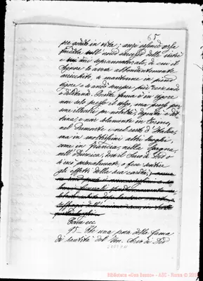 Fotogramma C 11