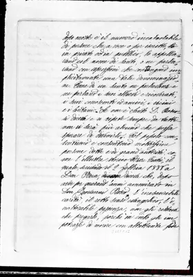 Fotogramma C 12