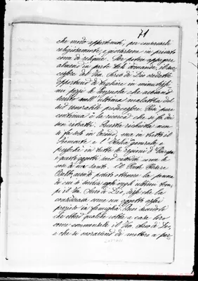 Fotogramma D 11