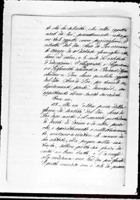 Fotogramma D 12