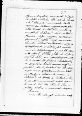 Fotogramma E 1
