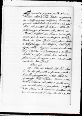 Fotogramma E 2