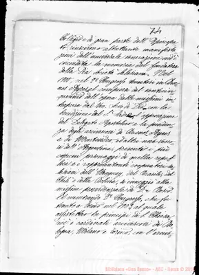 Fotogramma E 5