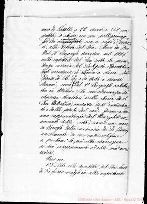 Fotogramma E 6
