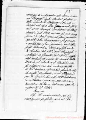 Fotogramma E 7