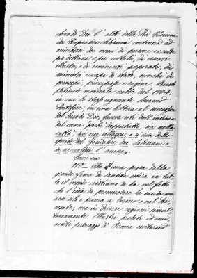 Fotogramma E 8