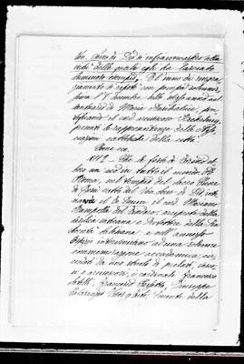 Fotogramma E 12