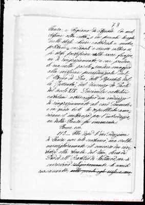 Fotogramma A 1